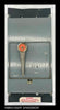 FPE HM631000R Molded Case Circuit Breaker - 400 Amp