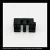 General Electric AK-2A-50-1 Circuit Breaker (E) Breaker Block, AK-50 AC - P/N: 117A512P1