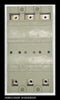 FPE HM631000R Molded Case Circuit Breaker - 400 Amp