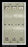 FPE HM631000R Molded Case Circuit Breaker - 400 Amp