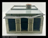 FPE HM631000R Molded Case Circuit Breaker - 400 Amp