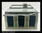 FPE HM631000R Molded Case Circuit Breaker - 400 Amp
