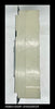 FPE HM631000R Molded Case Circuit Breaker - 400 Amp