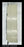 FPE HM631000R Molded Case Circuit Breaker - 400 Amp