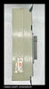 FPE HM631000R Molded Case Circuit Breaker - 400 Amp