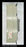 FPE HM631000R Molded Case Circuit Breaker - 400 Amp