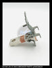 General Electric AK-2A-25 Breaker Upper Stud Assembly - P/N: 269C283G2