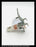 General Electric AK-2A-25 Breaker Upper Stud Assembly - P/N: 269C283G2