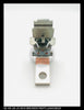General Electric AK-2A-25 Breaker Upper Stud Assembly - P/N: 269C283G2
