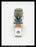 General Electric AK-2A-25 Breaker Upper Stud Assembly - P/N: 269C283G2