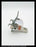 General Electric AK-2A-25 Breaker Upper Stud Assembly - P/N: 269C283G2