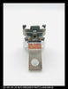 General Electric AK-2A-25 Breaker Upper Stud Assembly - P/N: 269C283G2