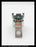 General Electric AK-2A-25 Breaker Upper Stud Assembly - P/N: 269C283G2