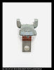 General Electric AK-2A-25 Breaker Upper Stud Assembly - P/N: 269C283G2