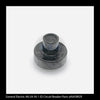 General Electric AK-2A-50-1 Circuit Breaker (E) Breaker Spring Guide for Stationary Arcing Contact Spring, AK-50 AC - P/N: 6447046P1