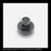 General Electric AK-2A-50-1 Circuit Breaker (E) Breaker Spring Guide for Stationary Arcing Contact Spring, AK-50 AC - P/N: 6447046P1