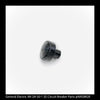 General Electric AK-2A-50-1 Circuit Breaker (E) Breaker Spring Guide for Stationary Arcing Contact Spring, AK-50 AC - P/N: 6447046P1