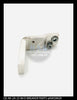 General Electric AK-2A-25 Breaker Lower Stud Assembly (Not Used on AK-3 or AK-3A) - P/N: 269C258G1