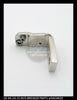 General Electric AK-2A-25 Breaker Lower Stud Assembly (Not Used on AK-3 or AK-3A) - P/N: 269C258G1