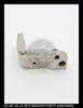 General Electric AK-2A-25 Breaker Lower Stud Assembly (Not Used on AK-3 or AK-3A) - P/N: 269C258G1