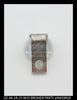 General Electric AK-2A-25 Breaker Lower Stud Assembly (Not Used on AK-3 or AK-3A) - P/N: 269C258G1
