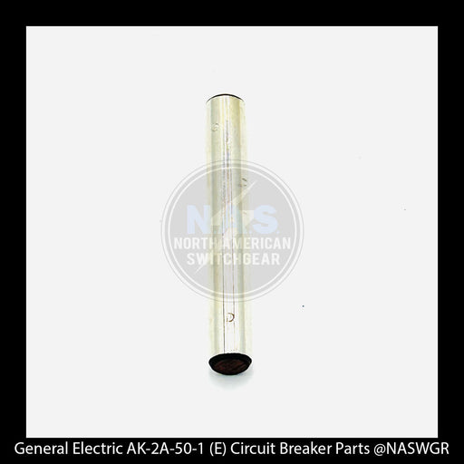General Electric AK-2A-50-1 Circuit Breaker (E) Breaker Pivot Pin for Stationary Arcing Contacts, AK-50 AC - P/N: 6404793P3