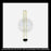 General Electric AK-2A-50-1 Circuit Breaker (E) Breaker Pivot Pin for Stationary Arcing Contacts, AK-50 AC - P/N: 6404793P3