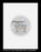 General Electric AK-2A-25 Breaker Spring (Back of Pivot) - P/N: 269C280P8