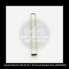 General Electric AK-2A-50-1 Circuit Breaker (E) Breaker Pivot Pin for Stationary Arcing Contacts, AK-50 AC - P/N: 6404793P3