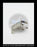 General Electric AK-2A-25 Breaker Spring (Back of Pivot) - P/N: 269C280P8