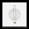 General Electric AK-2A-50-1 Circuit Breaker (E) Breaker Pivot Pin for Stationary Arcing Contacts, AK-50 AC - P/N: 6404793P3