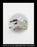 General Electric AK-2A-25 Breaker Spring (Back of Pivot) - P/N: 269C280P8