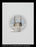 General Electric AK-2A-25 Breaker Spring (Back of Pivot) - P/N: 269C280P8