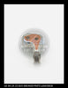 General Electric AK-2A-25 Breaker Pivot - P/N: 269C258G3