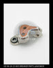 General Electric AK-2A-25 Breaker Pivot - P/N: 269C258G3