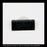 General Electric AK-2A-50-1 Circuit Breaker (E) Breaker Insulation for Stationary Arcing Contacts, AK-50 AC - P/N: 459A373P3