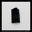 General Electric AK-2A-50-1 Circuit Breaker (E) Breaker Insulation for Stationary Arcing Contacts, AK-50 AC - P/N: 459A373P3