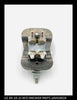 General Electric AK-2A-25 Breaker Primary Disconnect Assembly- P/N: 845C276G4