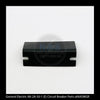 General Electric AK-2A-50-1 Circuit Breaker (E) Breaker Insulation for Stationary Arcing Contacts, AK-50 AC - P/N: 459A373P3