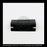 General Electric AK-2A-50-1 Circuit Breaker (E) Breaker Insulation for Stationary Arcing Contacts, AK-50 AC - P/N: 459A373P3
