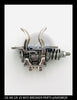 General Electric AK-2A-25 Breaker Primary Disconnect Assembly- P/N: 845C276G4