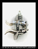General Electric AK-2A-25 Breaker Primary Disconnect Assembly- P/N: 845C276G4