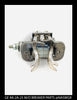 General Electric AK-2A-25 Breaker Primary Disconnect Assembly- P/N: 845C276G4
