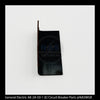 General Electric AK-2A-50-1 Circuit Breaker (E) Breaker Insulation for Stationary Arcing Contacts, AK-50 AC - P/N: 459A373P3