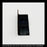 General Electric AK-2A-50-1 Circuit Breaker (E) Breaker Insulation for Stationary Arcing Contacts, AK-50 AC - P/N: 459A373P3