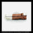 General Electric AK-2A-50-1 Circuit Breaker (E) Breaker Stationary Main Contact - P/N: 293B221G1