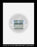 General Electric AK-2A-25 Breaker Primary Disconnect Retainer - P/N: 453A129P2