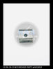 General Electric AK-2A-25 Breaker Primary Disconnect Retainer - P/N: 453A129P2
