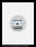 General Electric AK-2A-25 Breaker Primary Disconnect Retainer - P/N: 453A129P2