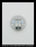 General Electric AK-2A-25 Breaker Primary Disconnect Retainer - P/N: 453A129P2